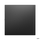 PC desktop Lenovo ThinkCentre M75q Gen 5, AMD Ryzen 5 8500GE, barebone, i zi