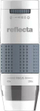 Mикроскоп дигитален Reflecta Flex 66144, 2MP, зголемување 60x 250x, црн