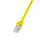 Kabllo LogiLink,10m, Econline, Cat.6, U/UTP