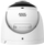 Kamera sigurie TP-Link VIGI S485PI Turret IP, 8MP 4K, IR 20m, e bardhë