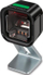 Lexues barkodi Datalogic Magellan 1500i, 2D, LED, i zi