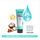 Krem për flokë Agiva 8D Hyaluron, 250ml
