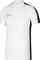 Bluzë sport Nike Dri-FIT Academy DR1346-100 për burra, e bardhë