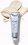Krem hidratues Murad ExaSoothe Quick Relief, 30 ml, për fytyrë edhe trup, pa ngjyrë