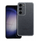 Mbrojtëse telefoni OEM Clear Case 2mm Blink, për Samsung Galaxy S25 Edge, TPU, transparente