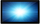 Kompjuter All in One Elo I Series E692640, 21.5", Intel Celeron J4105, Full HD, i zi