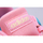Këpucë sportive për kalamaj Adidas Crazychaos