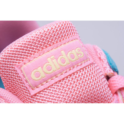 Këpucë sportive për kalamaj Adidas Crazychaos