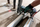 Çelës goditës pa kabllo Metabo 18V, 1/2", brushless, i gjelbër