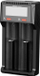 Karikues baterish Fenix Are X2, Dual USB, power bank, i zi