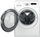 Lavatrice rrobash Whirlpool FFS 7469 W EE, 7kg, 1351 RPM, klasa A, e bardhë