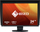Monitor profesional EIZO ColorEdge CG2400S, 24", IPS, i zi