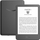 Lexues elektronik Amazon Kindle 11 2022, 16GB, WiFi, i zi