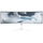 Monitor gaming Arozzi Nova 49", Dual QHD, 165Hz, i bardhë