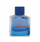 Eau de Toilette Hollister Canyon Sky For Him, 100 ml