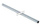 Tub Geberit Mapress C-Stahl (29257), DN 40, i galvanizuar