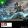 Lojë Xbox Bethesda The Elder Scrolls Online 2025 Premium Edition, Xbox Series X|S Xbox One, PEGI 18