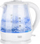 Ibrik uji Teesa TSA1030W, 1630 W, i bardhë