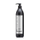 Solucion për flokë Matrix Biolage RAW, Pro Solutionist 5+ Protopak, 500 ml, woman