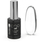 Bazë thonjsh Excellent PRO One Coat Base Fiber, multifunksionale, 10-11g, transparente