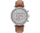 Orë dore Gant Cameron W10899