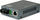 Media konvertues LevelOne FVT-1101, 10/100Mbps, nga RJ45 në SC MM 2km, gri