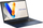 Laptop Asus ASUS VivoBook 15 X1504ZA-BQ477, 15.6", Intel Core i5 1235U, 16 GB RAM, 1 TB SSD, i kaltër
