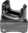 Stacion karikimi Zebra CRD-TC51-1SCU-01, 1 slot, USB, i zi