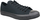 Atlete Chuck Taylor All Star Ox (M5039C), nr.36.5, të zeza