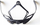 Rregullues madhësie për helmetë Giro Roc Loc 5.5, universal, i zi