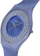 Orë Swatch Metro Deco SS08N110, vjollcë