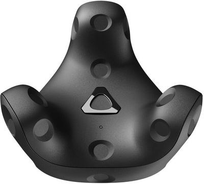 Senzor HTC VIVE Tracker 3.0 për HTC Vive