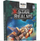 Zgjerim me letra Star Realms High Alert Requisition Iuvi Games, 12 letra, për lojën bazë Star Realms
