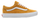 Atlete Vans VN0A4BV5V771, mVN0848-44, të verdha
