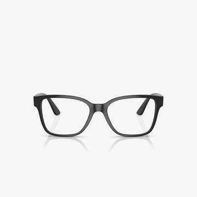Vogue VO5452 W44 53