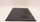 Kapak i poshtëm origjinal për laptop Lenovo ThinkPad P16s Gen 1, ngjyrë e zezë