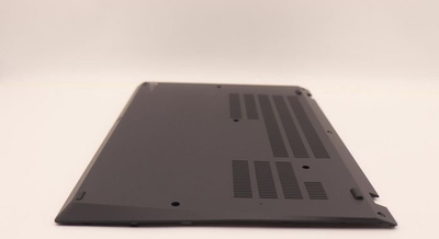 Kapak i poshtëm origjinal për laptop Lenovo ThinkPad P16s Gen 1, ngjyrë e zezë