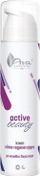 Krem fytyre Ava Active Beauty, 50 ml, hidratues, për t’gjitha llojet e lëkurës