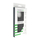 Dviced Leather Case With MagSafe For iPhone 16 Pro, Black