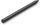Stilolaps dixhital HP Rechargeable MPP 2.0 Tilt Pen, rikarikues, me tilt, i zi