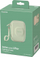 Kuti kamerë Fujifilm Instax Mini LiPlay Case, me zinxhir, matcha green
