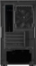 Kasë SilverStone Fara V1M Pro ARGB, Midi Tower