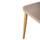 Karrige Vanessa HM8052.25 42,5×44×81