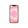 Apple iPhone 17e, 256GB, Soft Pink