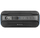 Altoparlant Bluetooth Bluetooth S1000 20W BT/FM/AUX LIGHTS
