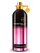 Парфемска вода Montale Starry Nights, 100 ml