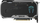 Kartelë grafike Zotac Gaming GeForce RTX 4070 Twin Edge OC 12GB GDDR6X