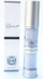 Sprej shërues për trup Silverex, 50 ml