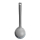 Tel Inox 2maxi