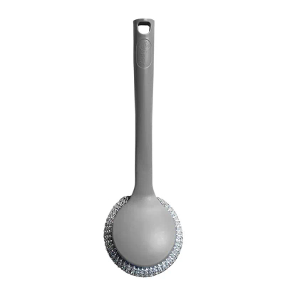 Tel Inox 2maxi